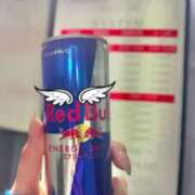 ヒメ日記 2024/12/29 09:31 投稿 アサミ アリスマリオン