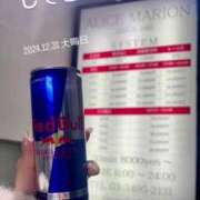 ヒメ日記 2024/12/31 12:31 投稿 アサミ アリスマリオン