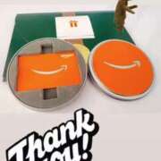 ヒメ日記 2025/01/20 17:16 投稿 アサミ アリスマリオン