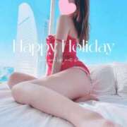 ヒメ日記 2025/01/26 08:31 投稿 アサミ アリスマリオン