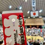 ヒメ日記 2025/11/17 16:01 投稿 アサミ アリスマリオン