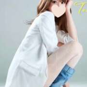 ヒメ日記 2025/11/18 17:16 投稿 アサミ アリスマリオン