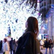 ヒメ日記 2025/11/18 23:46 投稿 アサミ アリスマリオン