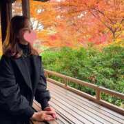 ヒメ日記 2025/11/19 18:16 投稿 アサミ アリスマリオン