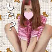 ヒメ日記 2025/11/19 22:46 投稿 アサミ アリスマリオン