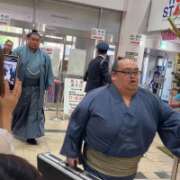 ヒメ日記 2025/11/20 14:46 投稿 アサミ アリスマリオン