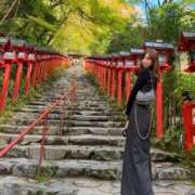 ヒメ日記 2025/11/21 12:31 投稿 アサミ アリスマリオン