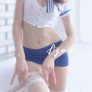 ヒメ日記 2025/11/21 12:46 投稿 アサミ アリスマリオン