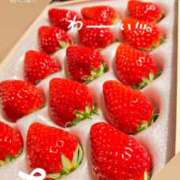 ヒメ日記 2025/11/21 15:16 投稿 アサミ アリスマリオン