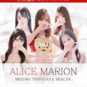 ヒメ日記 2025/11/21 16:31 投稿 アサミ アリスマリオン