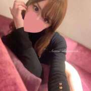 ヒメ日記 2025/11/22 00:46 投稿 アサミ アリスマリオン