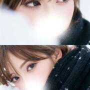 ヒメ日記 2025/11/22 08:16 投稿 アサミ アリスマリオン