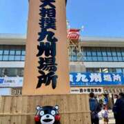 ヒメ日記 2025/11/22 16:31 投稿 アサミ アリスマリオン