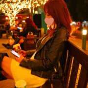 ヒメ日記 2025/11/22 22:16 投稿 アサミ アリスマリオン