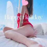 ヒメ日記 2025/11/23 07:16 投稿 アサミ アリスマリオン