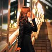 ヒメ日記 2025/11/23 08:46 投稿 アサミ アリスマリオン