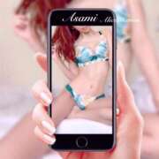 ヒメ日記 2025/11/23 13:31 投稿 アサミ アリスマリオン