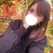 ヒメ日記 2025/11/23 17:16 投稿 アサミ アリスマリオン