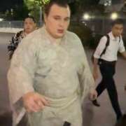 ヒメ日記 2025/11/23 18:16 投稿 アサミ アリスマリオン