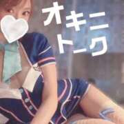 ヒメ日記 2025/11/23 22:31 投稿 アサミ アリスマリオン