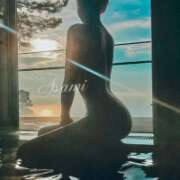 ヒメ日記 2025/11/24 07:01 投稿 アサミ アリスマリオン