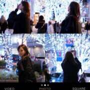 ヒメ日記 2025/11/24 23:16 投稿 アサミ アリスマリオン