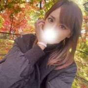 ヒメ日記 2025/11/25 13:46 投稿 アサミ アリスマリオン