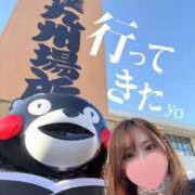 ヒメ日記 2025/11/25 19:46 投稿 アサミ アリスマリオン