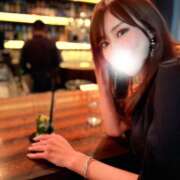 ヒメ日記 2025/11/25 20:31 投稿 アサミ アリスマリオン