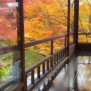 ヒメ日記 2025/11/26 18:01 投稿 アサミ アリスマリオン