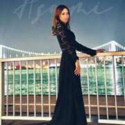 ヒメ日記 2025/11/26 22:46 投稿 アサミ アリスマリオン