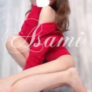 ヒメ日記 2025/11/29 08:16 投稿 アサミ アリスマリオン