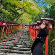 ヒメ日記 2025/11/29 13:31 投稿 アサミ アリスマリオン