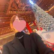 ヒメ日記 2025/11/30 15:16 投稿 アサミ アリスマリオン