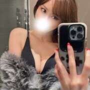 ヒメ日記 2025/12/01 10:01 投稿 アサミ アリスマリオン