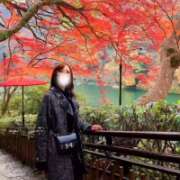 ヒメ日記 2025/12/04 11:31 投稿 アサミ アリスマリオン