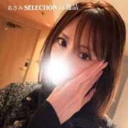 ヒメ日記 2025/12/04 12:31 投稿 アサミ アリスマリオン