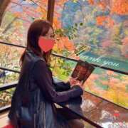 ヒメ日記 2025/12/07 13:46 投稿 アサミ アリスマリオン