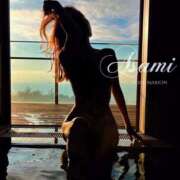 ヒメ日記 2025/12/13 08:16 投稿 アサミ アリスマリオン