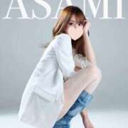 ヒメ日記 2025/12/15 14:01 投稿 アサミ アリスマリオン