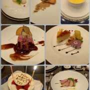 ヒメ日記 2025/09/18 00:09 投稿 きらら アロマでびゅー