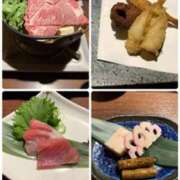 ヒメ日記 2025/12/01 18:10 投稿 きらら アロマでびゅー