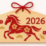 ヒメ日記 2026/02/10 13:37 投稿 きらら アロマでびゅー