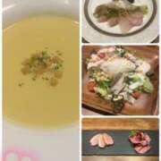 ヒメ日記 2026/02/15 23:16 投稿 きらら アロマでびゅー