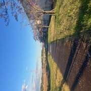 きらら Yさんへ アロマでびゅー