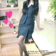 ヒメ日記 2025/02/10 20:43 投稿 ももか みんなのデリヘル