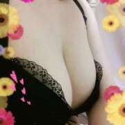 ヒメ日記 2025/02/19 21:13 投稿 ももか みんなのデリヘル