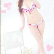 ヒメ日記 2025/03/17 21:55 投稿 ももか みんなのデリヘル