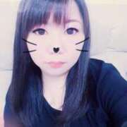 ヒメ日記 2025/09/24 21:03 投稿 ももか みんなのデリヘル