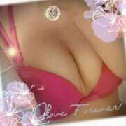 ヒメ日記 2025/12/25 19:36 投稿 ももか みんなのデリヘル